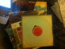 THE SEEDS-FUTURE LP/STEREO/ GNP 2038/3 POSTER INSERTS INCLUDED/60S PSYCH/PROG