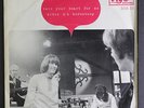 HEP STARS: Save Your Heart For Me / Aldus M'n Horoscoop 45 (Netherlands, PS w/