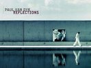 Reflections [Analog] Paul Van Dyk LP Record