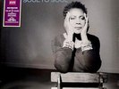 * PURE PLEASURE - PPAN-AFP-13812 - CARMEN LUNDY - SOUL TO SOUL - 2LP *