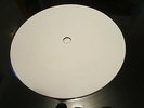 THE SMITHS THAT JOKE ISN'T FUNNY ANYMORE RARE 12