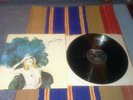 Golden earring - moontan - 12