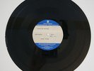 PAUL STEFEN & Royal Lancers I Fought The Law / Crazy Busha 2 Sided  WI ACETATE