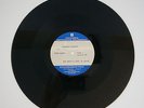 PAUL STEFEN & Royal Lancers The Devils Soul Is Black/ Why Did She Go  WI ACETATE
