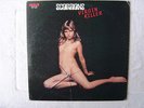 Scorpions Virgin Killer original cover Japanese issue RCA RVP-6155