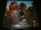 J.J. CALE Naturally... 1971  Shelter Recording. SW-8908 RARE VG/VG-VG+ OOP
