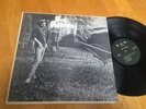 Bob Patterson LP Singer Songwriter Instrumentalist INDIE RARE