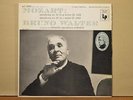 Bruno Walter  Mozart Symphonies 25 & 28  Columbia ML 5002 6-Eye DG LP