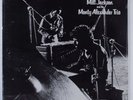 MILT JACKSON AND THE MONTY ALEXANDER TRIO Soul Fusion PABLO LP SEALED