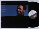 PHILLY JOE JONES Drum Song GALAXY LP NM