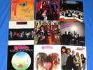 HEART---9 ALBUMS---DREAMBOAT ANNIE+ LITTLE QUEEN+ MAGAZINE+ GREATEST HITS LIVE
