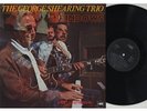 LP George Shearing Trio - Windows MPS 68.200..NHOP..UNPLAYED ARCHIVE MINT