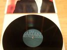 THE HARVEST MINISTERS LP A FEELING MISSION 1995 SETANTA ANOTHER SUNNY DAY SARAH