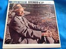 Rare Sealed Blue Note Jazz Little LP 