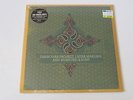 Mumford & Sons, Laura Marling and Dharohar Project 10