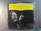 MOZART Deutsche Grammophon 4 LP SET New SEALED Karl Böhm Géza Anda VINYL