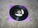 MOD R&B GARAGE-MICKEY & CLEAN CUTS-SOAPY/STATIC ELECTRICITY-HEAR BOTH