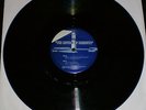  UNDERGROUND RESISTANCE RETURN OF DREXCIYA UR 037 DETROIT TECHNO HEAR