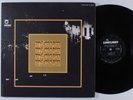 MILT JACKSON . . . At The Museum Of Modern Art LIMELIGHT LP NM PROMO