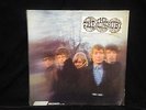 ROLLING STONES BETWEEN THE BUTTONS LONDON RECORDS MONO IN SHRINK WITH STICKER