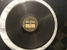 78 RPM Vocalion 1228 Tampa Red’s Hokum Jug Band & Half Pint Jaxon How Long How