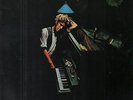 Tom Waits Closing Time NEAR MINT Asylum Vinyl LP