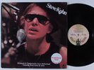 STEVE KUHN Self Titled BUDDAH LP VG++ promo