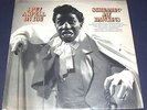 1969 Screamin Jay Hawkins I Put A Spell On You LP