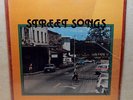 HOWARD NISHIOKA: Street Songs LP private Hawaiian psych hear
