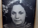 LUELLEN REESE: self titled LP private weirdo SSW psych hear