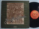 BASABASA SOUNDZ Self-Titled AFRO DEEP FUNK  LP EDITIONS MAKOSSA Fela Kuti