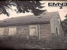 Marshall Mathers LP 2 [LP] by Eminem (Vinyl, Jan-2014, Interscope (USA))
