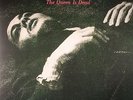 SMITHS, The - The Queen Is Dead (remastered) - Vinyl (gatefold LP)