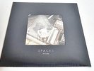 NILS FRAHM - SPACES - SEALED - 2013-LP/Vinyl/Record