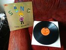 JOHN BROMLEY (FLEUR DE LYS) SING 1968 ORIG POLYDOR UK 1st PRESS RARE POP PSYCH