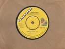 Jimmy Burns - I Really  Love You - Grapevine Grp 118 Soul Northern Crossover Mot