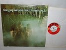 SOUTHWEST F.O.B. SMELL OF INCENSE WEST COAST HIS 7001 Soft PSYCH Vinyl VG++ / 2