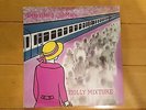 Dolly Mixture - Everything and More 7