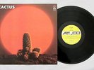 Cactus s/t CACTUS (ATCO SD 33-340) 1st CANADA NM/NM