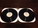 The Horrible Crowes - Live At The Troubadour Test Pressing  - Gaslight Anthem