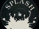 Splash Collective Vol. 3 - RARE - 12