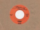 Union - Strike / Come To My House For Lunch - Mesa 2nd Soul Northern Crossover M