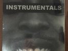 Jme -  Integrity Instrumentals LP -Boy Better Know (1 DAY AUCTION STARTING @ £1)