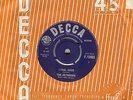 THE ARTWOODS***I FEEL GOOD***FUZZ**BEAT**MOD**DANCER**LISTEN TO IT
