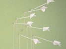 MODEST MOUSE**GOOD NEWS FOR PEOPLE WHO LOVE BAD NEWS**2 VINYL SET