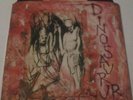 DINOSAUR JR freak scene 7