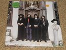 THE BEATLES ' HEY JUDE ..BEATLES AGAIN ' RARE CAPITOL SEALED w HYPE STICKER