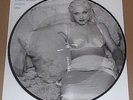 MADONNA SECRET RARE PICTURE DISC 1994 SIRE EXCELLENT+ CONDITION LTD EDITION