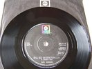 EARL JACKSON - SOUL SELF SATISFACTION / LOOKING THRU THE EYES OF LOVE