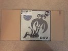 DIIV - Oshin Original First 1st Pressing 12